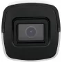 ABUS TVIP64511 bullet IP bezpečnostná kamera, interiér & exteriér, káblová & bezdrôtová, 2688 x 1520