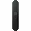 ABUS WINTECTO One Smart okenný pohon, na batérie, Bluetooth, čierna