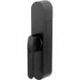 ABUS WINTECTO One Smart okenný pohon, na batérie, Bluetooth, čierna