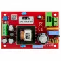 AC adaptér SMPS 12V 6A 72W ATTE APS-70-120-OF