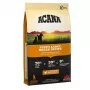 ACANA Dog Puppy Large Breed Recipe suché krmivo 11,4kg