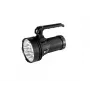 Acebeam X25 čierna SFT25R baterka