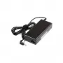 Acer 90W 3-Pin AC adaptér (AP.09001.027 / AP.09003.021 / AP.09003.006 / AP.09003)