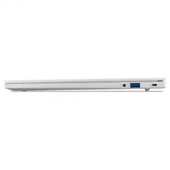 Acer Aspire 14 AI OLED (A14-I71M-76XL) Copilot+ PC - 14 inch WUXGA OLED, Intel Core Ultra 7 355, 16GB RAM, 512GB SSD, Windows 11 Home