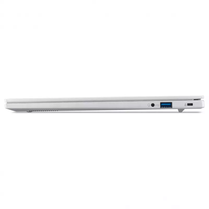 Acer Aspire 14 AI OLED (A14-I71M-76XL) Copilot+ PC - 14 inch WUXGA OLED, Intel Core Ultra 7 355, 16GB RAM, 512GB SSD, Windows 11 Home