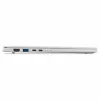 Acer Aspire 14 AI OLED (A14-I71M-76XL) Copilot+ PC - 14 inch WUXGA OLED, Intel Core Ultra 7 355, 16GB RAM, 512GB SSD, Windows 11 Home