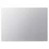 Acer Aspire 14 AI OLED (A14-I71M-76XL) Copilot+ PC - 14 inch WUXGA OLED, Intel Core Ultra 7 355, 16GB RAM, 512GB SSD, Windows 11 Home