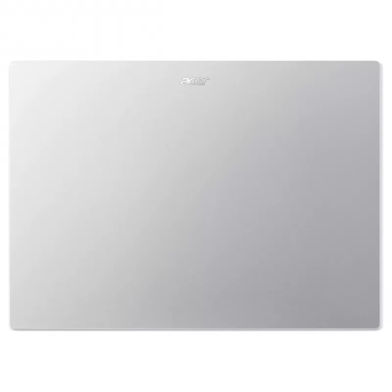 Acer Aspire 14 AI OLED (A14-I71M-76XL) Copilot+ PC - 14 inch WUXGA OLED, Intel Core Ultra 7 355, 16GB RAM, 512GB SSD, Windows 11 Home
