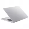 Acer Aspire 14 AI OLED (A14-I71M-76XL) Copilot+ PC - 14 inch WUXGA OLED, Intel Core Ultra 7 355, 16GB RAM, 512GB SSD, Windows 11 Home