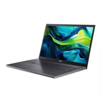 Acer Aspire 17 A17-51M-57LX notebook, Intel Core 5 120U, 17,3