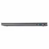 Acer Aspire 17 (A17-51M-945Y) 17,3
