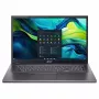 Acer Aspire 17 (A17-51M-945Y) 17,3