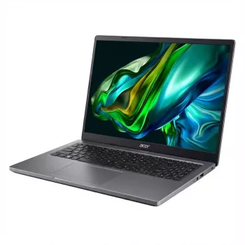 Acer Aspire A16 AI A16-61M-R194 16