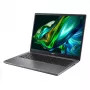 Acer Aspire A16 AI A16-61M-R194 16