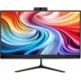 Acer Aspire C 27 C27-2G All-in-One PC - Intel Core 5 120U 1,4 GHz - 16GB RAM - 1 024TB SSD - 27