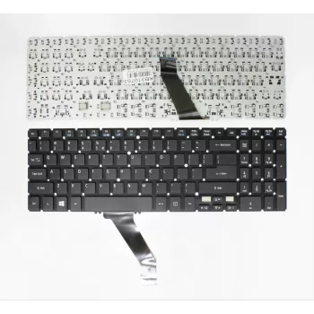 ACER Aspire V5-431, V5-471 klávesnica