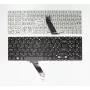 ACER Aspire V5-431, V5-471 klávesnica