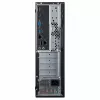 Acer Aspire XC-102 stolový PC - Intel Core i5-14400, 32GB RAM, 1TB SSD, Windows 11 Home