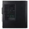Acer Aspire XC-102 stolový PC - Intel Core i5-14400, 32GB RAM, 1TB SSD, Windows 11 Home