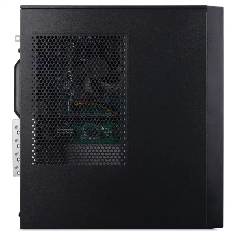 Acer Aspire XC-102 stolový PC - Intel Core i5-14400, 32GB RAM, 1TB SSD, Windows 11 Home