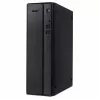Acer Aspire XC-102 stolový PC - Intel Core i5-14400, 32GB RAM, 1TB SSD, Windows 11 Home