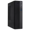 Acer Aspire XC-102 stolový PC - Intel Core i5-14400, 32GB RAM, 1TB SSD, Windows 11 Home