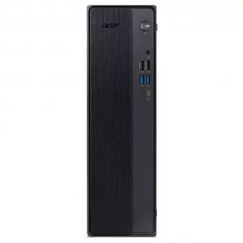 Acer Aspire XC-102 stolový PC - Intel Core i5-14400, 32GB RAM, 1TB SSD, Windows 11 Home