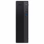 Acer Aspire XC-102 stolový PC - Intel Core i5-14400, 32GB RAM, 1TB SSD, Windows 11 Home