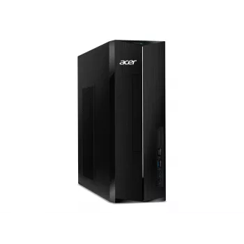 Acer Aspire XC-1715 Core 3 N355 8GB/256GB Win11 stolový PC DT.BUXEG.001