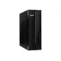 Acer Aspire XC-1715 Core 3 N355 8GB/256GB Win11 stolový PC DT.BUXEG.001