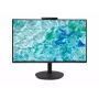 Acer CB242Y D6bmiprcx 23,8