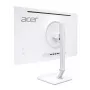 Acer CE270K X (CE270KXwmiippruzx) 26,5 palcový 4K QD-OLED herný monitor, 240Hz, biely