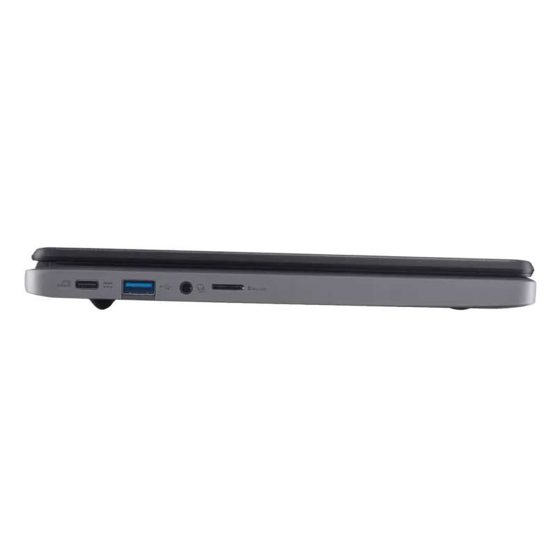 Acer Chromebook 311 (C723) 11,6