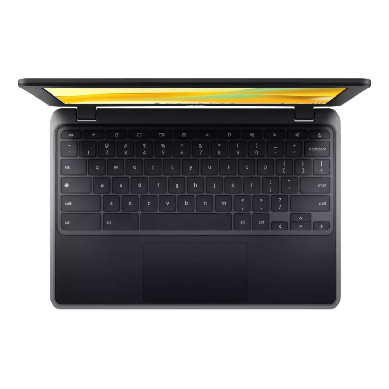 Acer Chromebook 311 (C723) 11,6