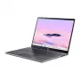 Acer Chromebook Plus 514 CBE594-2-TCO-373B - 14 palcov Full HD IPS, Intel Core 3 100U, 8GB LPDDR5, 256GB SSD, ChromeOS, podsvietená klávesnica, hliníkový kryt