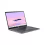 Acer Chromebook Plus 514 CBE594-2T-TCO-35P7 Intel Core 3 100U 8GB 256GB SSD 14 inch dotyková obrazovka ChromeOS QWERTZ
