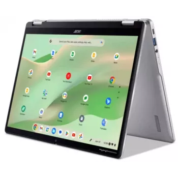 Acer Chromebook Spin 314 CP314-2HN-C57B 14