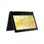 Acer Chromebook Spin 511 R757TN-TCO-C9ZL 11,6