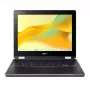 Acer Chromebook Spin 512 R856T-TCO-C8B3 12 palcov Intel N100 8GB RAM 64GB eMMC Chrome OS konvertibilný dotykový notebook