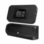 Acer Connect Enduro M4D 1GB 5G mobilný hotspot Wi-Fi 6