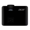 Acer Essential Series X1128i DLP SVGA 4800 lúmenov projektor