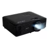 Acer Essential Series X1128i DLP SVGA 4800 lúmenov projektor