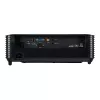 Acer Essential Series X1128i DLP XGA 4800 lúmenov projektor