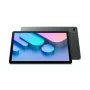 Acer Iconia V11-21M 11