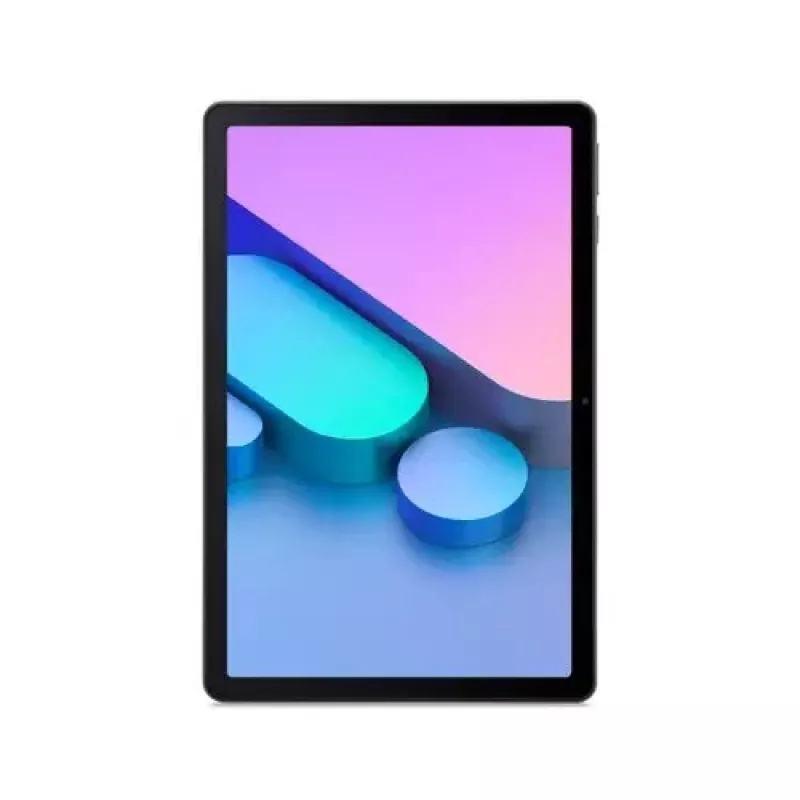 Acer Iconia V11-22M-82MJ LTE 11