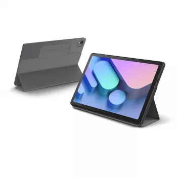 Acer Iconia V11-22M-82MJ LTE 11