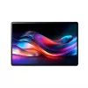 Acer Iconia X12 MT8781 tablet (repasovaný)