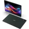 Acer Iconia X12 MT8781 tablet (repasovaný)