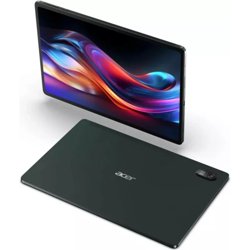 Acer Iconia X12 MT8781 tablet (repasovaný)