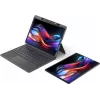 Acer Iconia X12 MT8781 tablet (repasovaný)